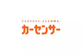 MOTA - News update