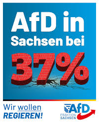 AfD-Fraktion Sachsen - News update