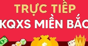 Báo Sức khỏe & Đời sống - News update