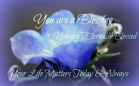 Sunday Blessing Quotes Pictures Facebook | love learning from your ... via Relatably.com