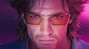 Ya es oficial: Rockstar confirma el precio de GTA 6 en España