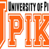 No. 14 UPIKE runs past Saint Mary 92-56