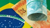 USD/BRL: Here’s why the Brazilian real has imploded