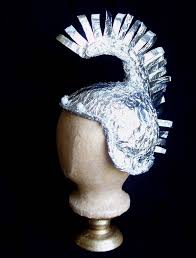 images?q=tbn:ANd9GcQgmYl-oJ-9aWPtgiIX1iw_r__ni74mfNXNL4lJJ1L9t0s8M9IT1w