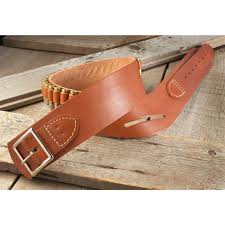 Image result for Military@HUNTING BELTS