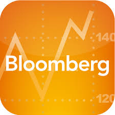 Résultat de recherche d'images pour "bloomberg"