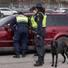 Hallands Nyheter - News update