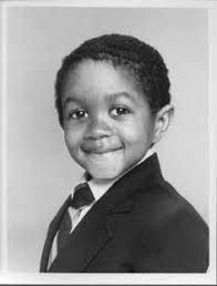 Résultat de recherche d'images pour "webster tv show"