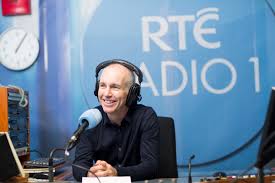 Image result for ray darcy show
