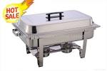 Chafing dish sale