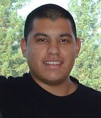 EVAN JAMES MEDINA Obituary - fbee_268772_09102012_09_11_2012