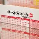 Powerball winning numbers for October 12 drawing: $364 million jackpot