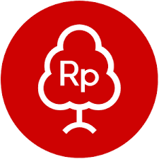 Hasil gambar untuk cash tree pulsa gratis