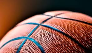 Red-Hot Thunder Roll Into Orlando Looking to Punch Playoff Ticket