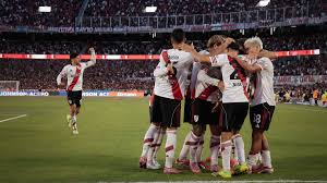 Trend Google: river plate - belgrano