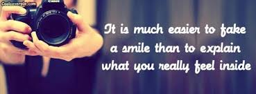 Quotes Archives - Facebook Covers - Cool FB Timeline Cover Photos via Relatably.com