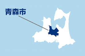 東奥日報社 - News update