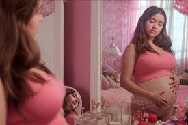 Maite Alberdi