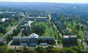 Image result for Cornell University