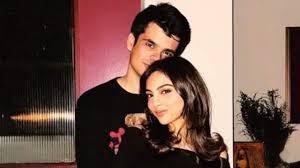 गांधी परिवार में जल्द बजेगी शहनाई, प्रियंका के बेटे रेहान ने गर्लफ्रेंड अवीवा बेग से की सगाई