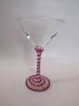 Super Bling Wine Glasses Lolita Wine m