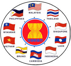 Image result for ASEAN LOGO