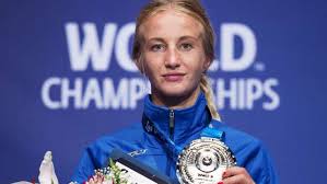 Bildresultat för expressen mattsson