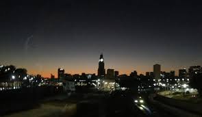 Cidade do Rio registra a madrugada mais fria do ano, com 11°C no Alto da Boa Vista