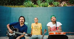 Jack Johnson announces soundtrack for new documentary SURFILMUSIC & releases new rendition of 'Drink The Water' with Hermanos Gutiérrez