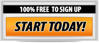 Resultado de imagen para create free account button