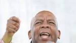 Tshwane pulls Nasrec 'unity' slate