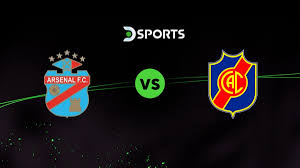 DSports - News update