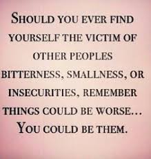 Ugly Heart on Pinterest | Girl Facts, Finally Happy Quotes and Not ... via Relatably.com