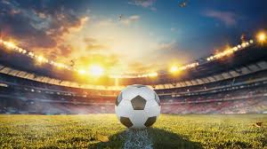 www.offshoresportsbooks.com - News update