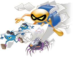 Image result for malware