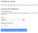 Gmail - Cmo crear una cuenta de -