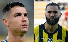 World Soccer Talk - News update