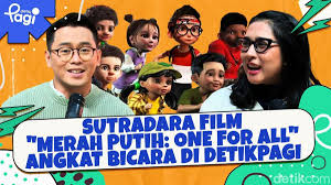 detikNews - News update