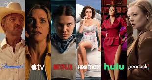 Nexus Point News - News update