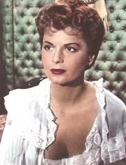 Resultado de imagem para eva bartok