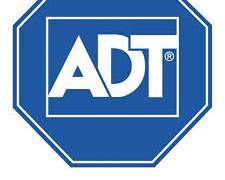 Image of ADT 3PS login