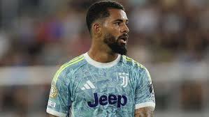 Calciomercato - News update