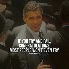 Hazero Employee Kim Bell's profile photo