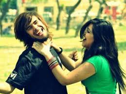 Image result for love