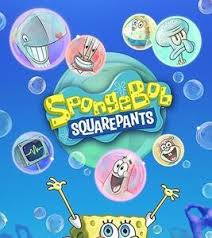 آخرین اخبار - SpongeBob SquarePants S۱۲ E۷