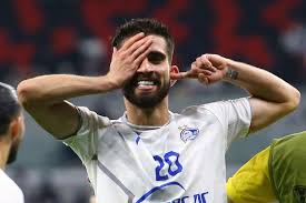 پرسپولیس به دنبال یاغی دوم!