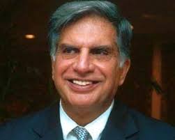 Palmistry (Hast Rekha) is more popular than its bigger cousin Samudrik Shastra. AstroSage.com gives you a photo gallery, which includes images and pics that ... - Ratan-Tata-horoscope