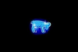Daily Horoscope Predictions for May 9, 2026