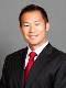 Dr. Tadashi T. Funahashi, MD - Irvine, CA - Orthopedic Surgery | Healthgrades.com - 2JFY9_w60h80_v2343
