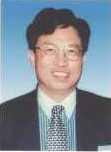 Mr CHEUNG Hau-wai is a professional building surveyor. - hwcheung